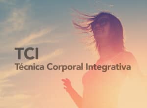 TERAPIA CORPORAL INTEGRATIVA Sevilla